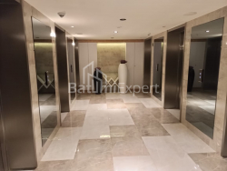 Daire 30 m² Daire - Şerif Khimshiashvili, Batumi, Gürcistan