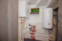 Mesken 280 m² Daire - havaalanı karayolu, Batumi, Gürcistan
