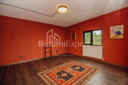 Mesken 280 m² Daire - havaalanı karayolu, Batumi, Gürcistan