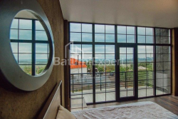 Mesken 280 m² Daire - havaalanı karayolu, Batumi, Gürcistan