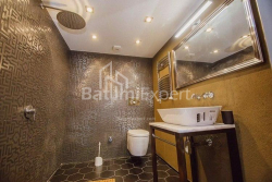 Mesken 280 m² Daire - havaalanı karayolu, Batumi, Gürcistan