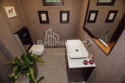 Mesken 280 m² Daire - havaalanı karayolu, Batumi, Gürcistan