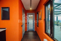 Mesken 280 m² Daire - havaalanı karayolu, Batumi, Gürcistan