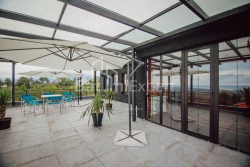 Mesken 280 m² Daire - havaalanı karayolu, Batumi, Gürcistan