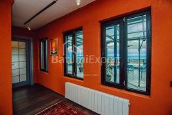 Mesken 280 m² Daire - havaalanı karayolu, Batumi, Gürcistan
