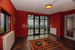 Mesken 280 m² Daire - havaalanı karayolu, Batumi, Gürcistan