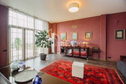 Mesken 280 m² Daire - havaalanı karayolu, Batumi, Gürcistan