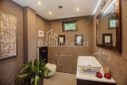 Mesken 280 m² Daire - havaalanı karayolu, Batumi, Gürcistan