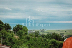 Mesken 280 m² Daire - havaalanı karayolu, Batumi, Gürcistan