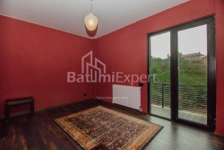 Mesken 280 m² Daire - havaalanı karayolu, Batumi, Gürcistan