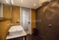 Mesken 280 m² Daire - havaalanı karayolu, Batumi, Gürcistan