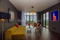 Mesken 6-oda 280 m² - havaalanı karayolu, Batumi