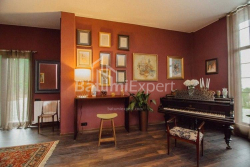 Mesken 280 m² Daire - havaalanı karayolu, Batumi, Gürcistan