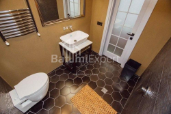 Mesken 280 m² Daire - havaalanı karayolu, Batumi, Gürcistan