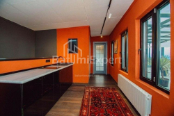 Mesken 280 m² Daire - havaalanı karayolu, Batumi, Gürcistan