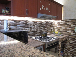 Daire 200 m² Daire - Vakhtang Gorgasali, Batumi, Gürcistan