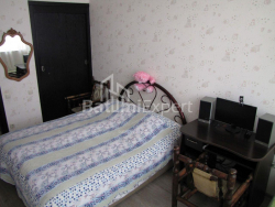 Daire 200 m² Daire - Vakhtang Gorgasali, Batumi, Gürcistan