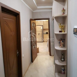 Daire 3-oda 85 m² - Ekvtime Takaishvili, Batumi