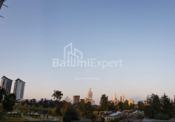 Daire 85 m² Daire - Ekvtime Takaishvili, Batumi, Gürcistan