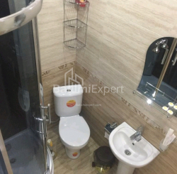 Daire 37 m² Daire - Yusuf Kobaladze, Batumi, Gürcistan