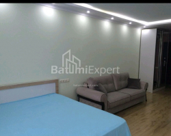 Daire 1-oda 37 m² - Yusuf Kobaladze, Batumi