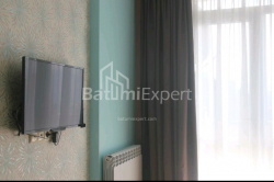Daire 1-oda 37 m² - Yusuf Kobaladze, Batumi