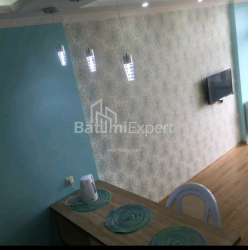 Daire 37 m² Daire - Yusuf Kobaladze, Batumi, Gürcistan