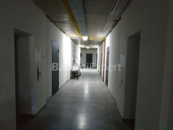 Daire 1-oda 31 m² - Şerif Khimshiashvili, Batumi
