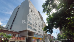 Daire 4-oda 95 m² - Angisa, Batumi