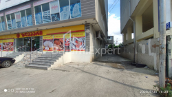Daire 4-oda 95 m² - Angisa, Batumi