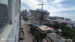 Daire 4-oda 95 m² - Angisa, Batumi