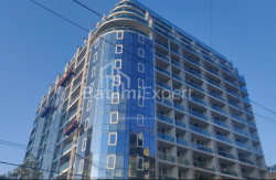 Daire 1-oda 31 m² - Adlia, Batumi