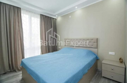 Daire 71 m² Daire - David Agmashenebeli, Batumi, Gürcistan