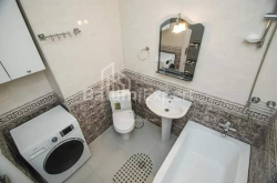 Daire 71 m² Daire - David Agmashenebeli, Batumi, Gürcistan