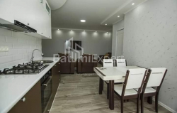 Daire 3-oda 71 m² - David Agmashenebeli, Batumi