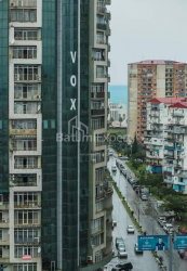 Daire 71 m² Daire - David Agmashenebeli, Batumi, Gürcistan