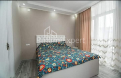 Daire 71 m² Daire - David Agmashenebeli, Batumi, Gürcistan