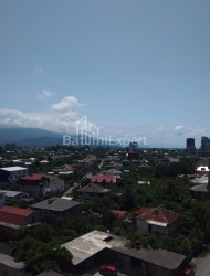 Daire 2-oda 50 m² - Angisa, Batumi