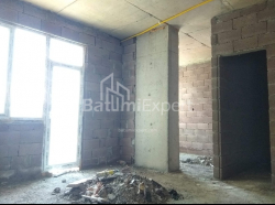 Daire 2-oda 50 m² - Angisa, Batumi