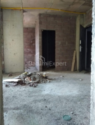 Daire 2-oda 50 m² - Angisa, Batumi