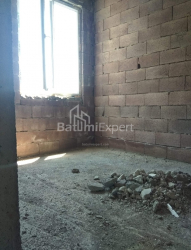 Daire 2-oda 50 m² - Angisa, Batumi