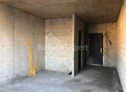 Daire 1-oda 35 m² - Mihail Lermontov, Batumi