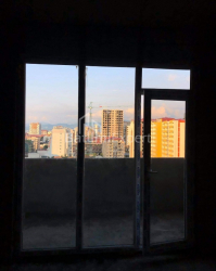 Daire 35 m² Daire - Mihail Lermontov, Batumi, Gürcistan
