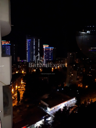 Daire 2-oda 56 m² - Şalva Inasaridze, Batumi