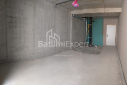 Daire 1-oda 28 m² - Şerif Khimshiashvili, Batumi