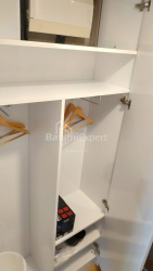 Daire 30 m² Daire - Şerif Khimshiashvili, Batumi, Gürcistan