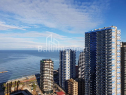 Daire 1-oda 35 m² - Lech ve Maria Kachinsky, Batumi