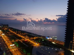 Daire 35 m² Daire - Lech ve Maria Kachinsky, Batumi, Gürcistan