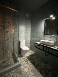 Daire 35 m² Daire - Lech ve Maria Kachinsky, Batumi, Gürcistan