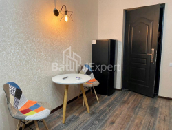 Daire 35 m² Daire - Lech ve Maria Kachinsky, Batumi, Gürcistan
